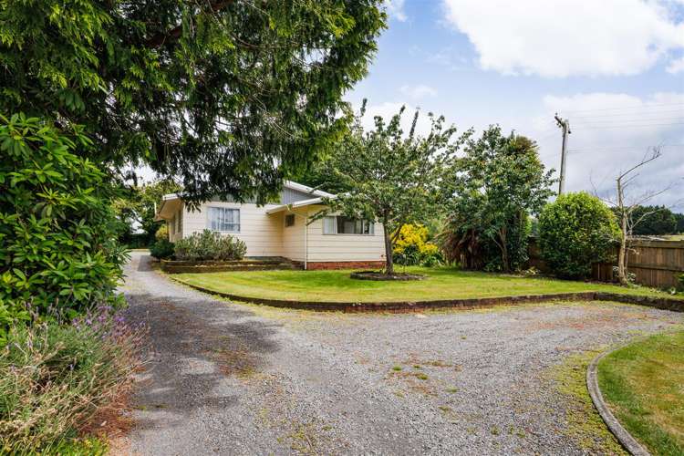 22 Tutaenui Road Marton_7