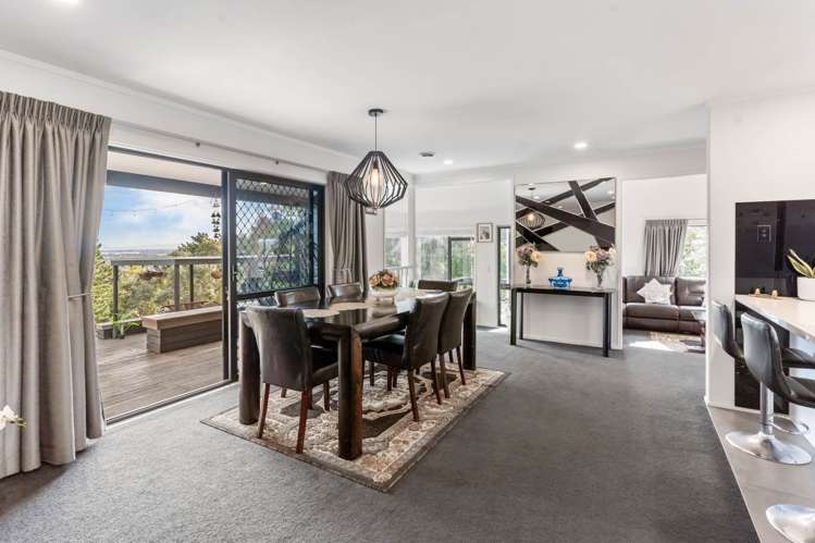 231 Kaipara Road Papakura_11