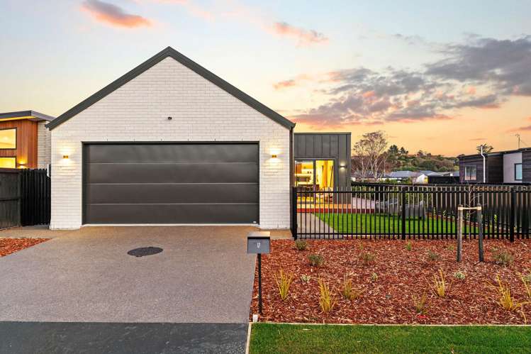 17 Greystone Close Halswell_22