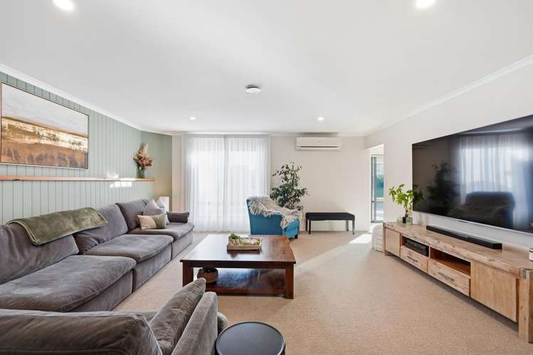 3 Cordyline Place Waimairi Beach_5
