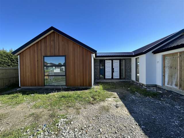 38 Kahurangi Road Halswell_3