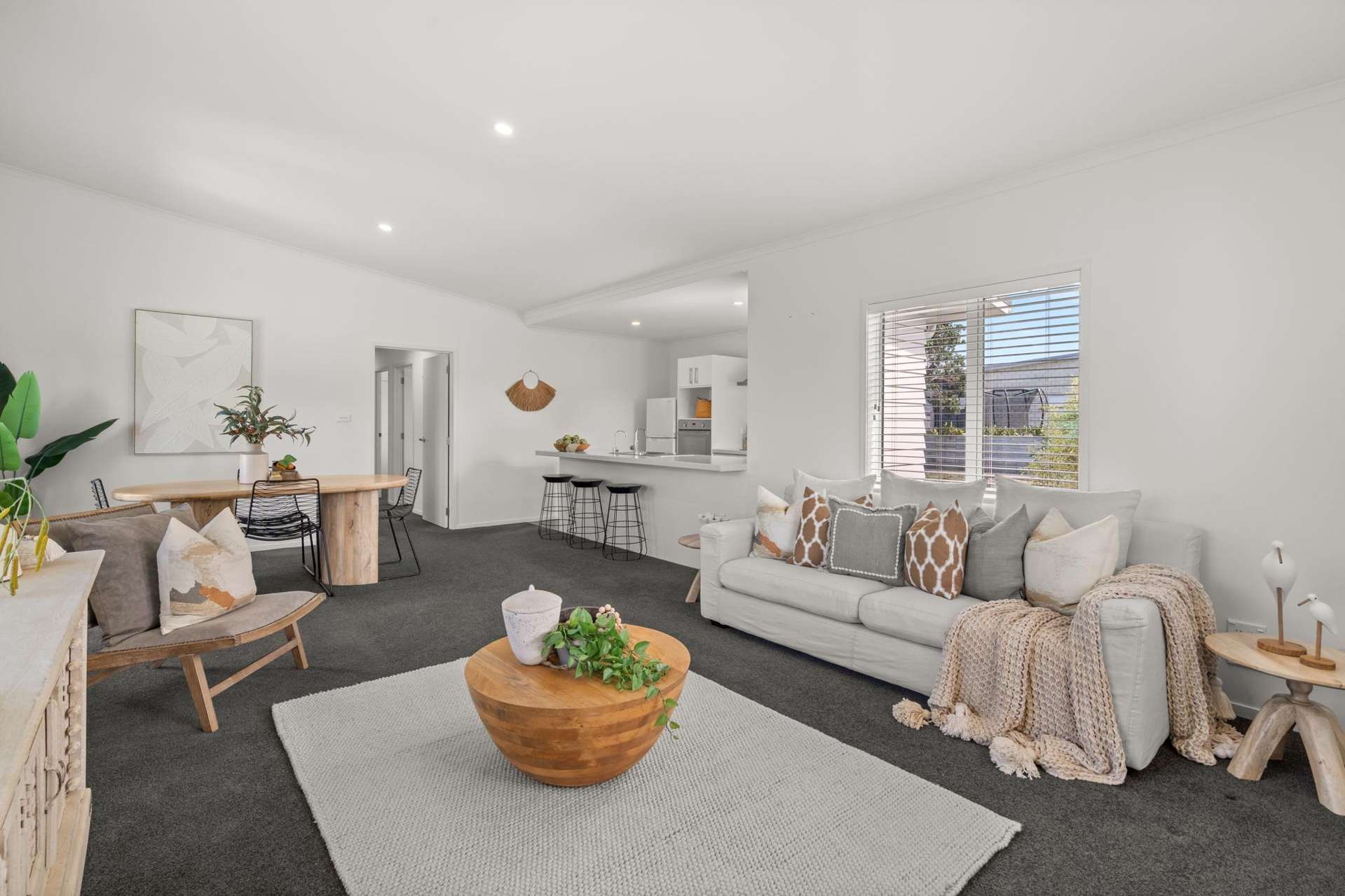 2 Coprosma Close Papamoa Beach_0