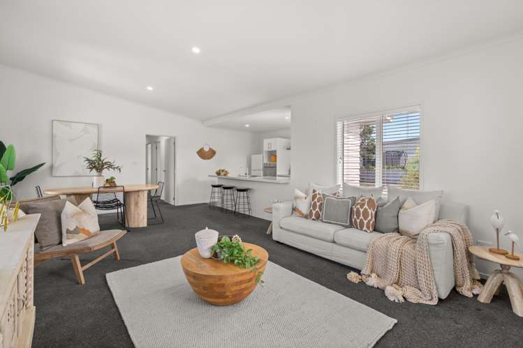 2 Coprosma Close Papamoa Beach_0