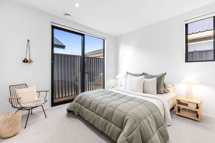 22 Barton Street Lake Hawea_11