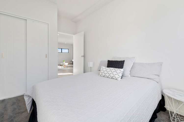 1/13 Kimpton Road Papatoetoe_10