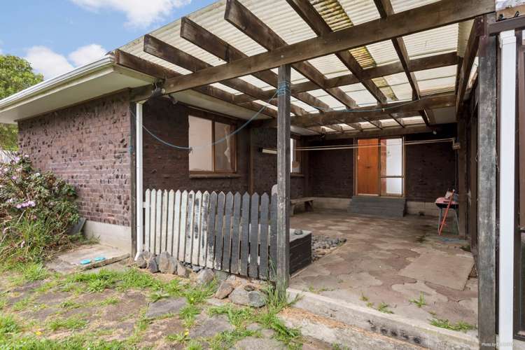 10 Wesleydale Place Papakura_9