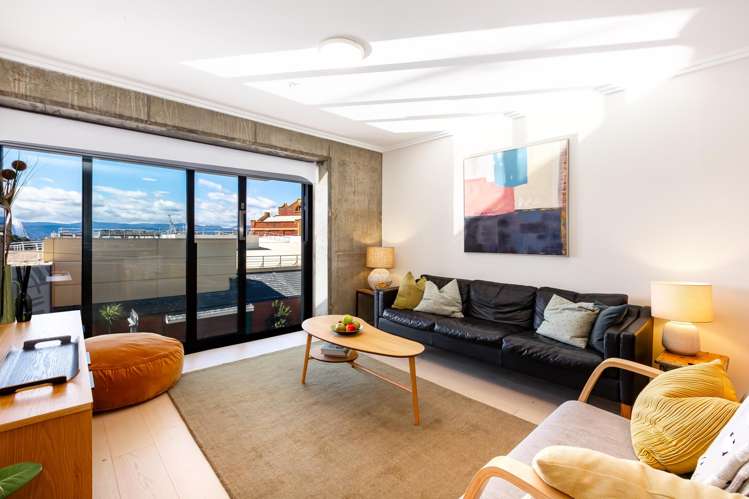 204/111 Molesworth Street Thorndon_2