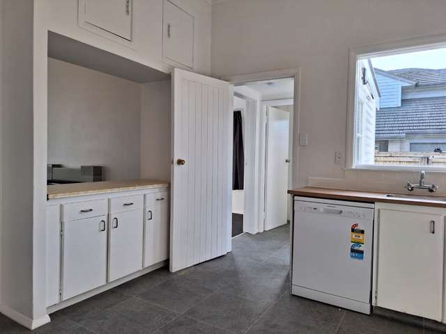 95 Pretoria Street 10609_2