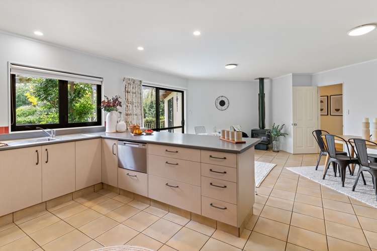 147 Millers Road Kopuaranga_11