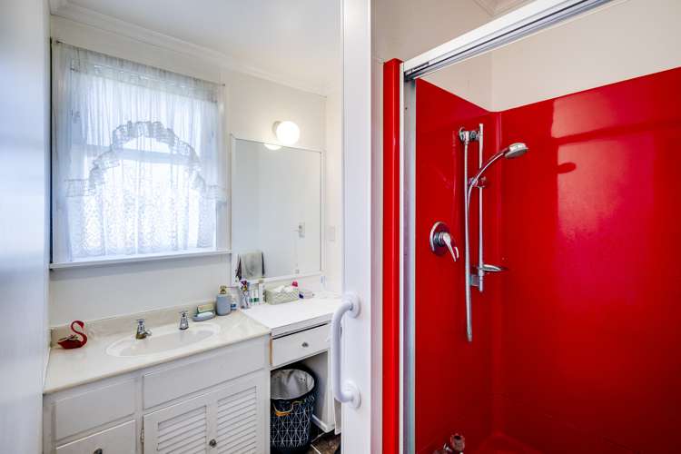 18 Peterhead Avenue Flaxmere_10