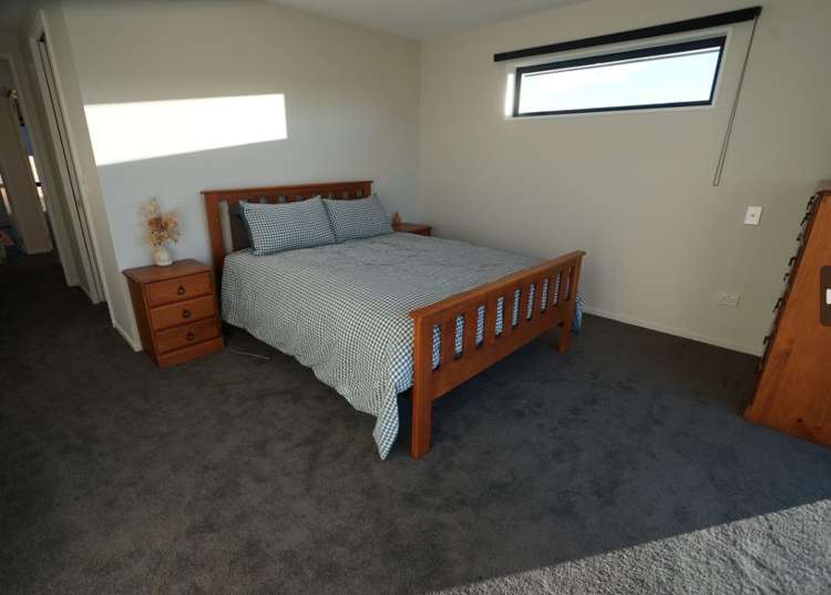 345 Creyke Road Darfield_14