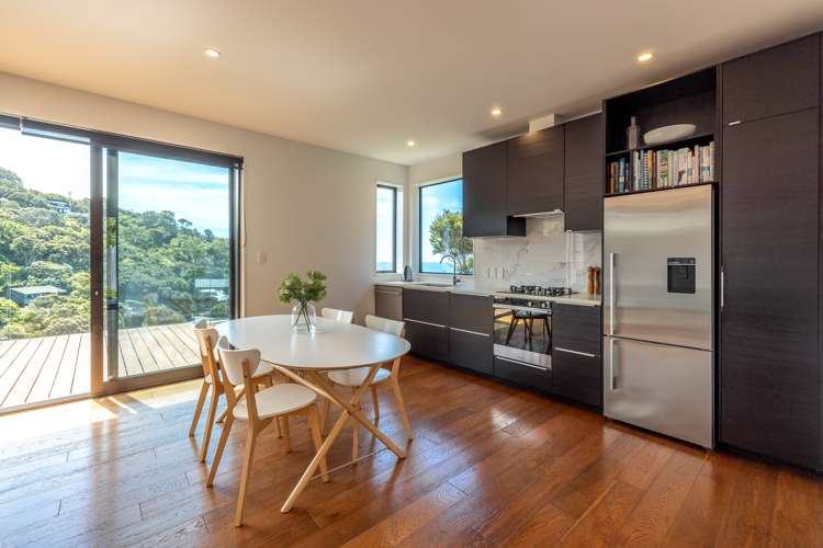 41a Tiri View Road Palm Beach_7