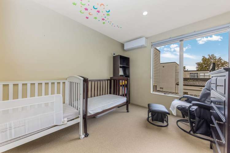 40 Zabeel Crescent Takanini_6