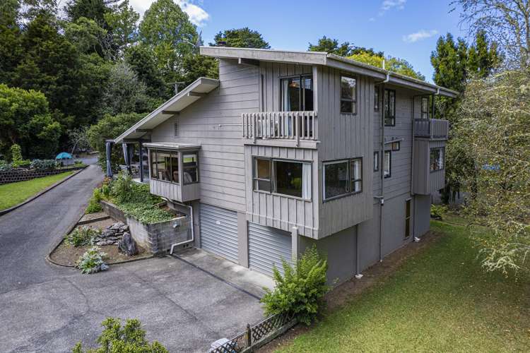 72 Bedlington Street Whau Valley_19