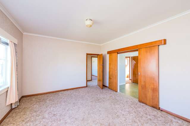 2 Matarawa Street Wanganui East_4