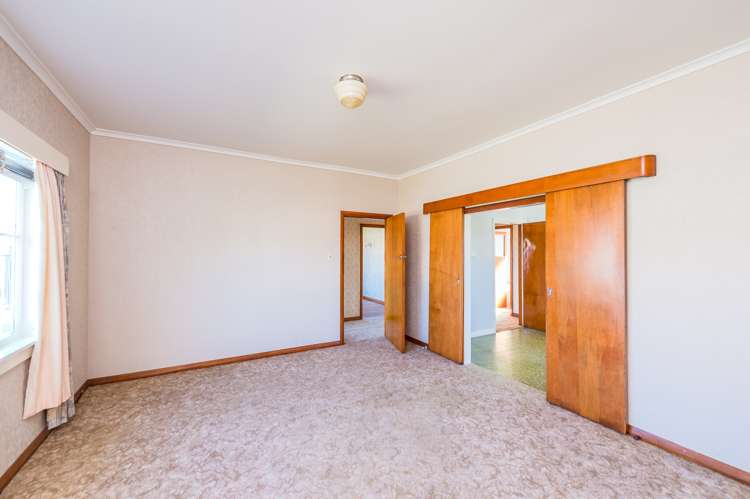 2 Matarawa Street Wanganui East_4