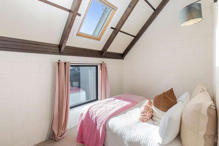 8B Parkview Place Avonhead_11