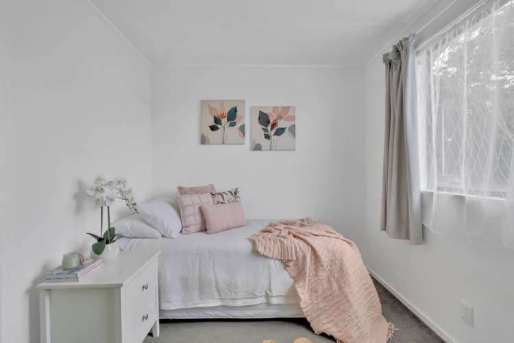 20 Ranger Place Raumanga_15