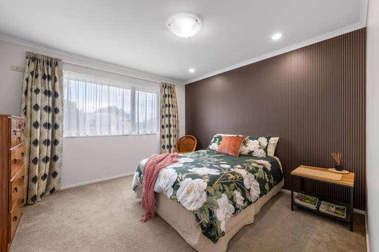 2 Clearwater Place Blenheim_17