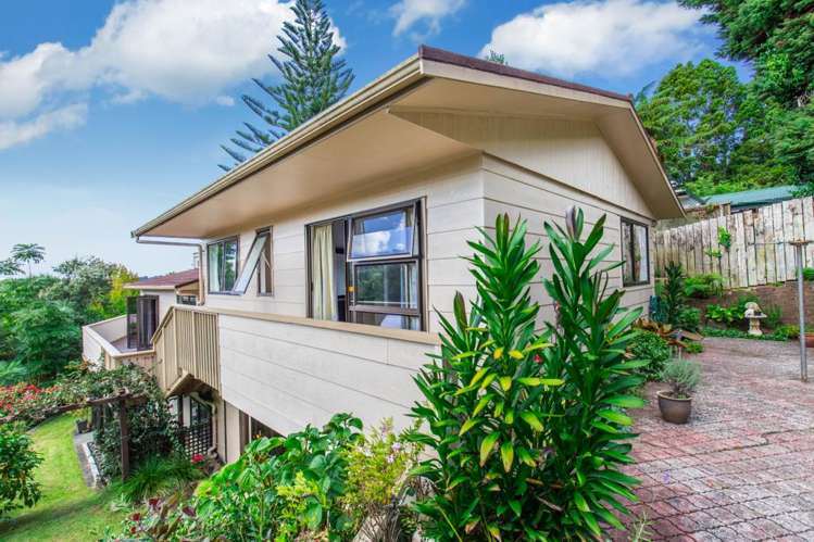 221 Woodlands Park Road Titirangi_20