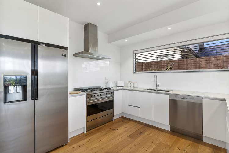 63 Eighth View Avenue Beachlands_16