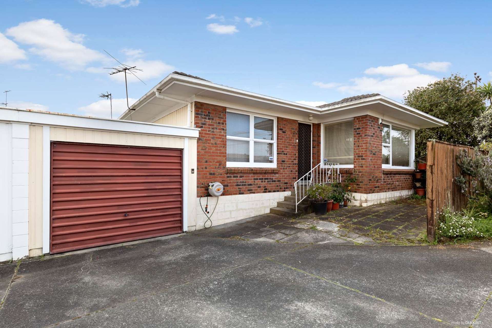 1/119 Coronation Road Hillcrest_0