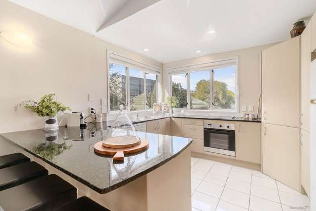 3 Marei Road Ellerslie_3