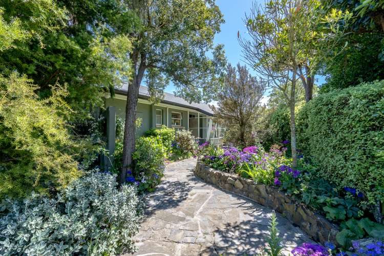 243 Kennedys Bush Road Kennedys Bush_18