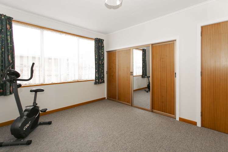 3 Hefford Place Allenton_12