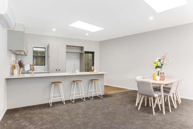 8 Tradewinds Drive Whitby_20