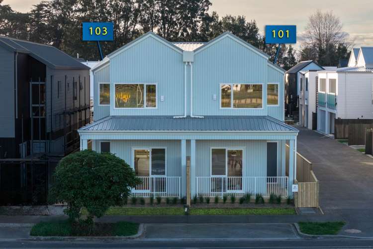 101 Tributary Parade Karaka_31