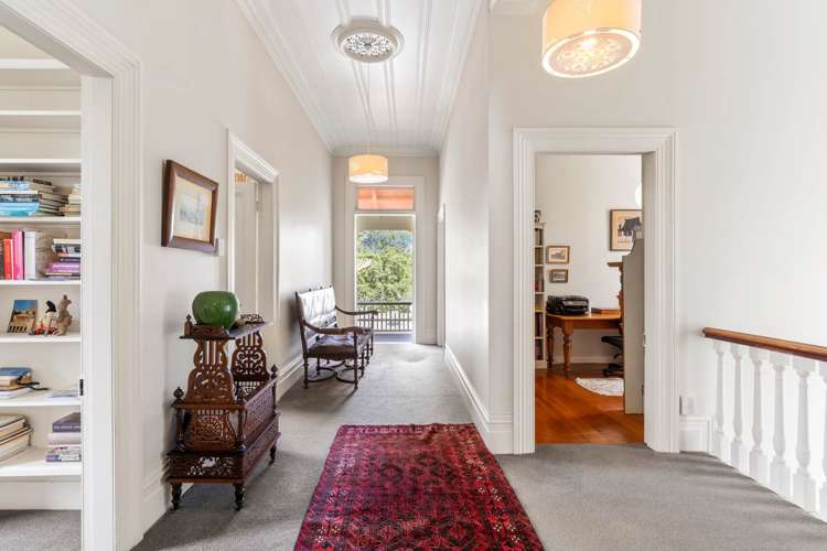 1 Ranfurly Road Epsom_9