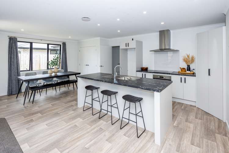 71F Hall Street Kihikihi_5