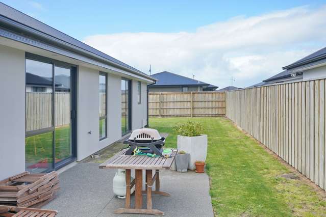 20 Te Hurunui Drive Pegasus_2