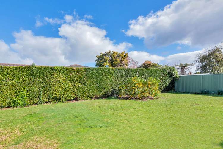 131 Elliot Street Pahurehure_15