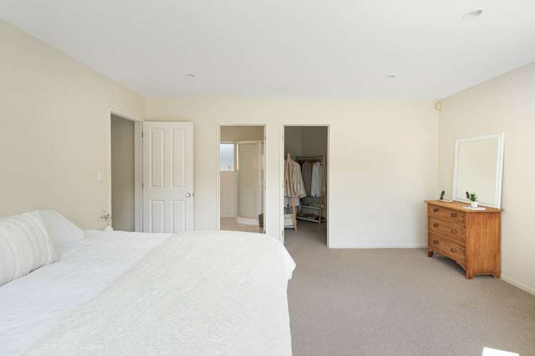 3 Excelsa Place Albany_13