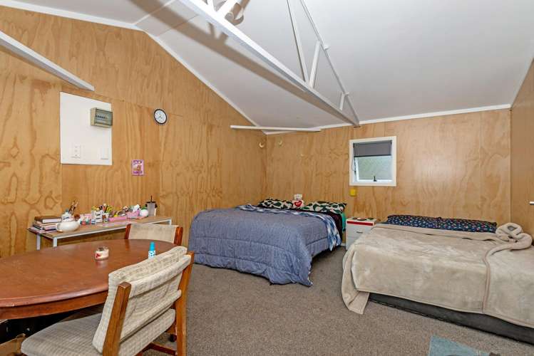 14 De Lautour Road Kaiti_16