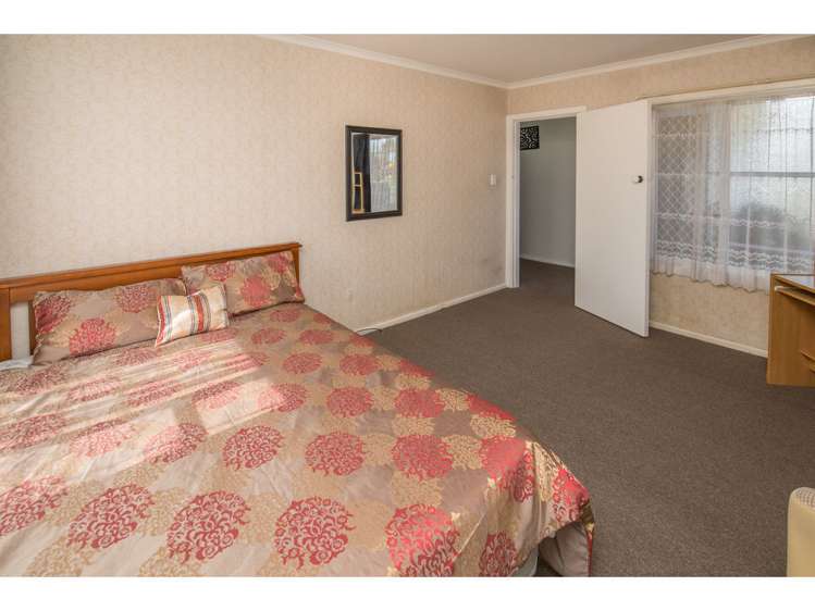 37 Manurere Street Hei Hei_13