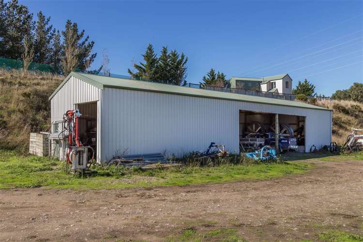 73 Mackenzies Road Waipara_9