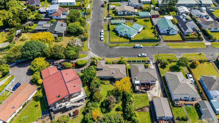 2A Clifford Street Hawera_21