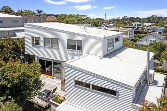 39a Waimarie Street Saint Heliers_2