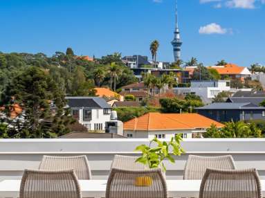 28A Ngake Street_1