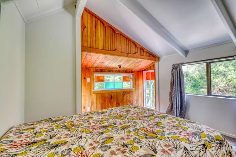 573 Takahue Road Takahue_32