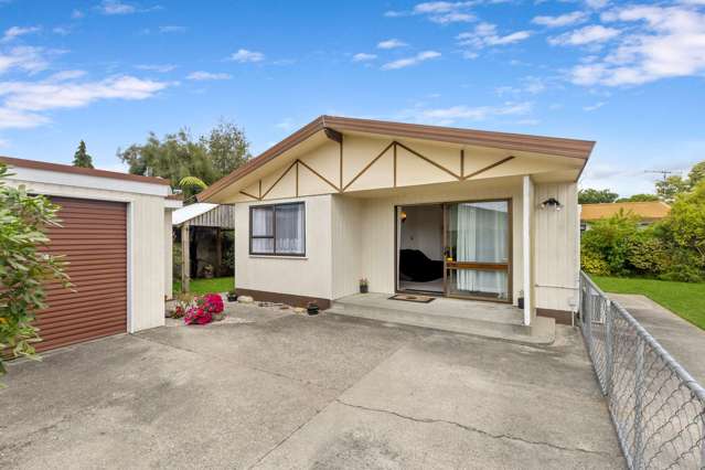 20a Goodman Drive Motueka_1