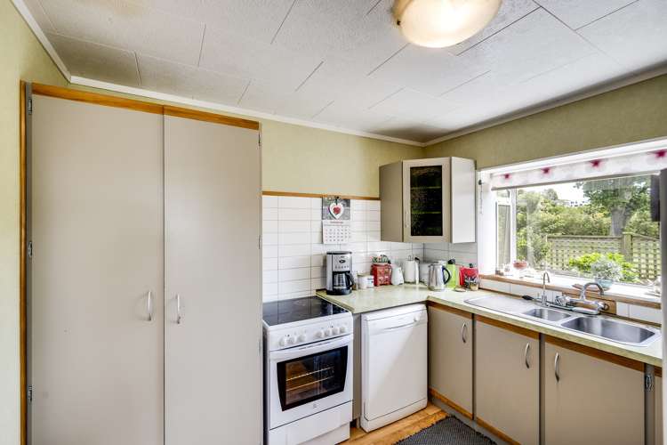 26 Otatara Road Taradale_6