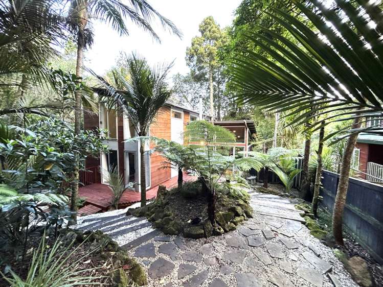 74 Wood Bay Road Titirangi_17