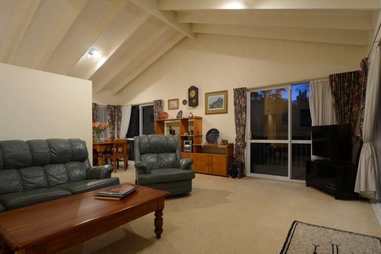 1/57 Woodglen Road Glen Eden_3