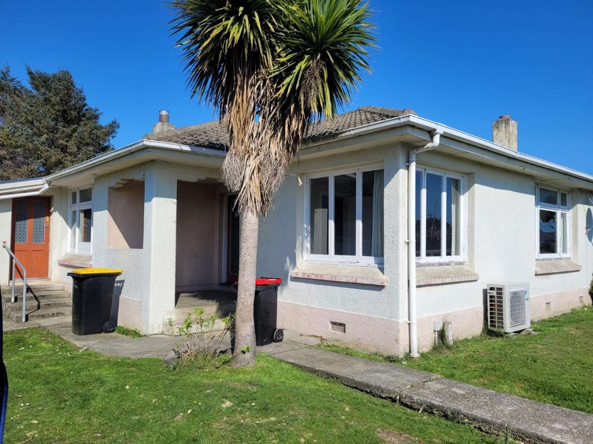 111 Elizabeth Street Kew_0