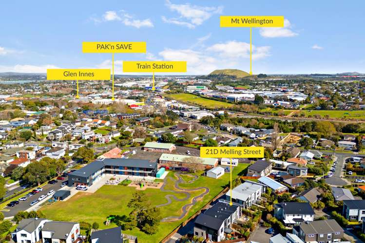 21d Melling Street Glen Innes_22