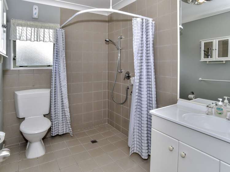 18 Nakhle Place Manurewa_17